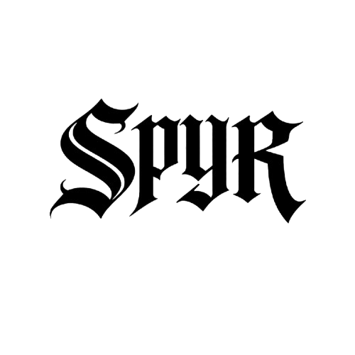 SPYR