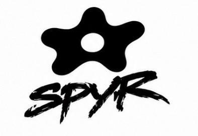 SPYR